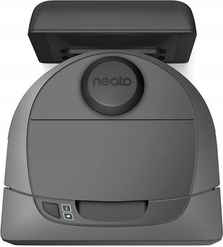 Robotický vysavač Neato Botvac D3 Connected
