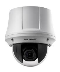 Ip kamera Hikvision DS-2DE4225W-DE3 2 Mpx