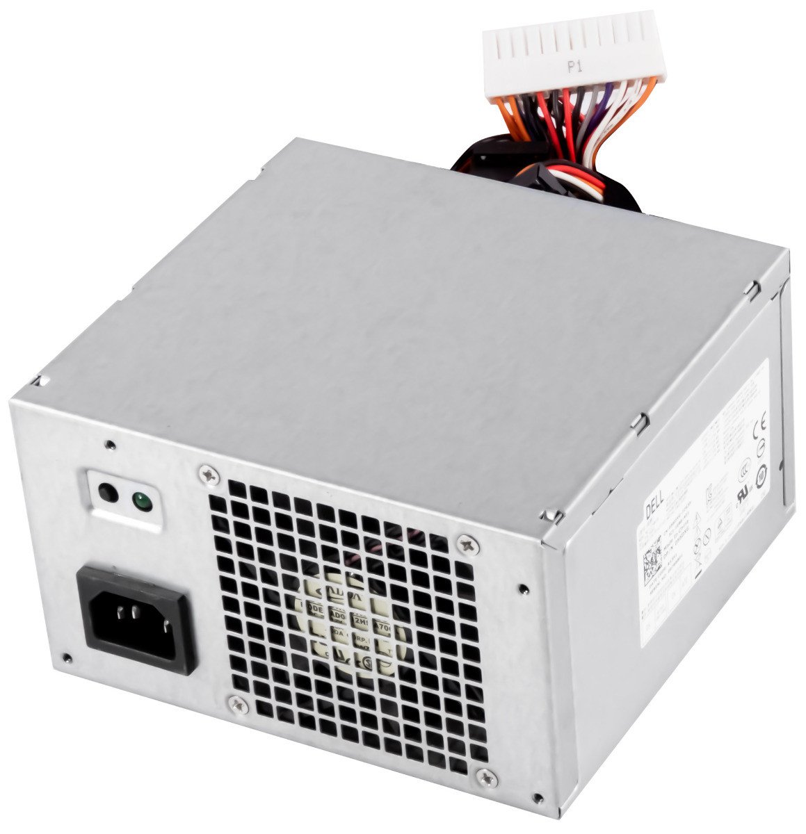 Dell 056DXG L275AM-00 275W