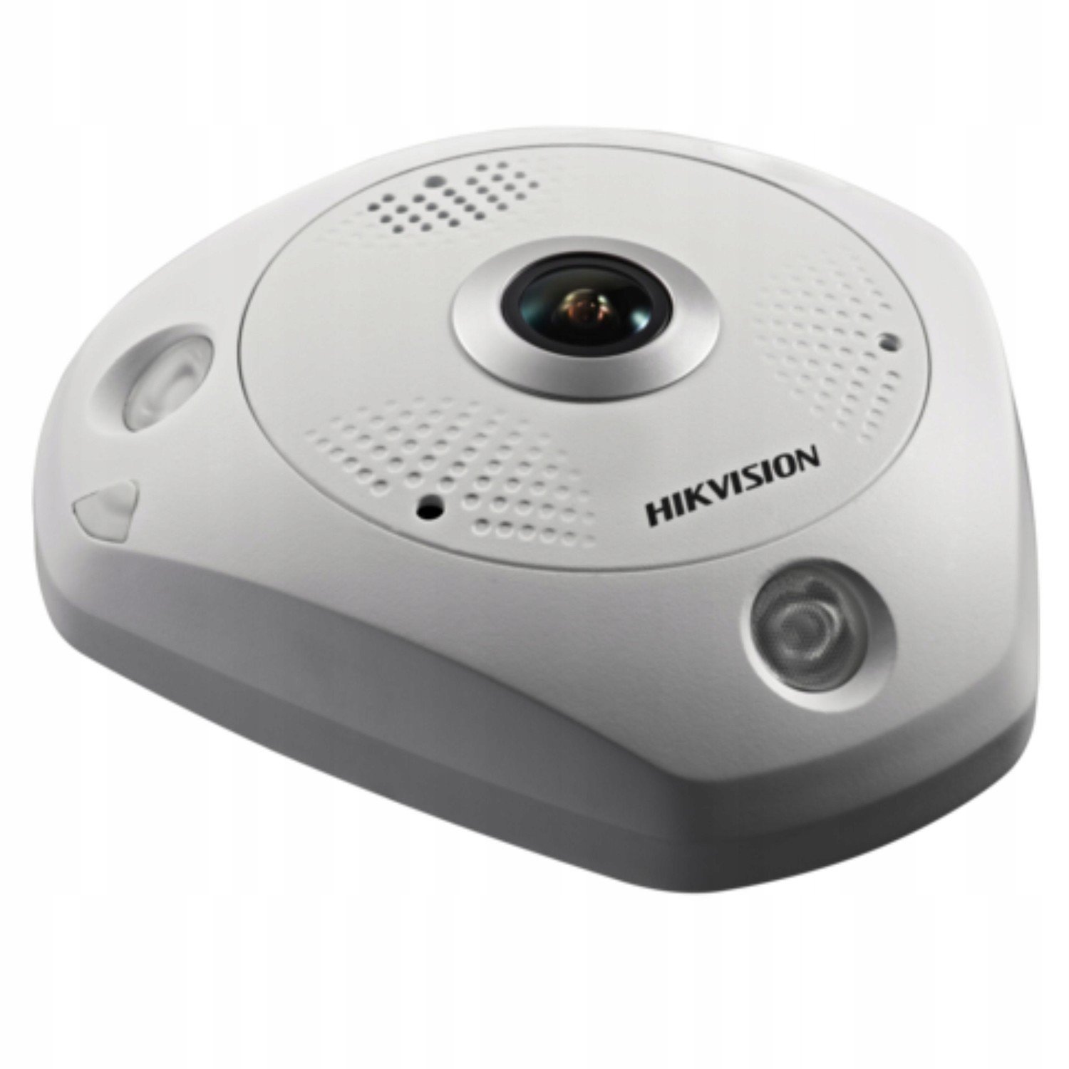 Ip kamera Hikvision DS-2CD63C5G0-IVS