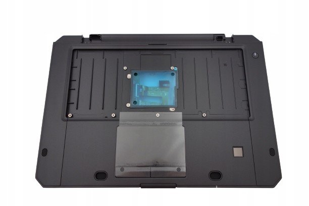 Nový Palmrest Dell Latitude Rugged 5424 HT86M