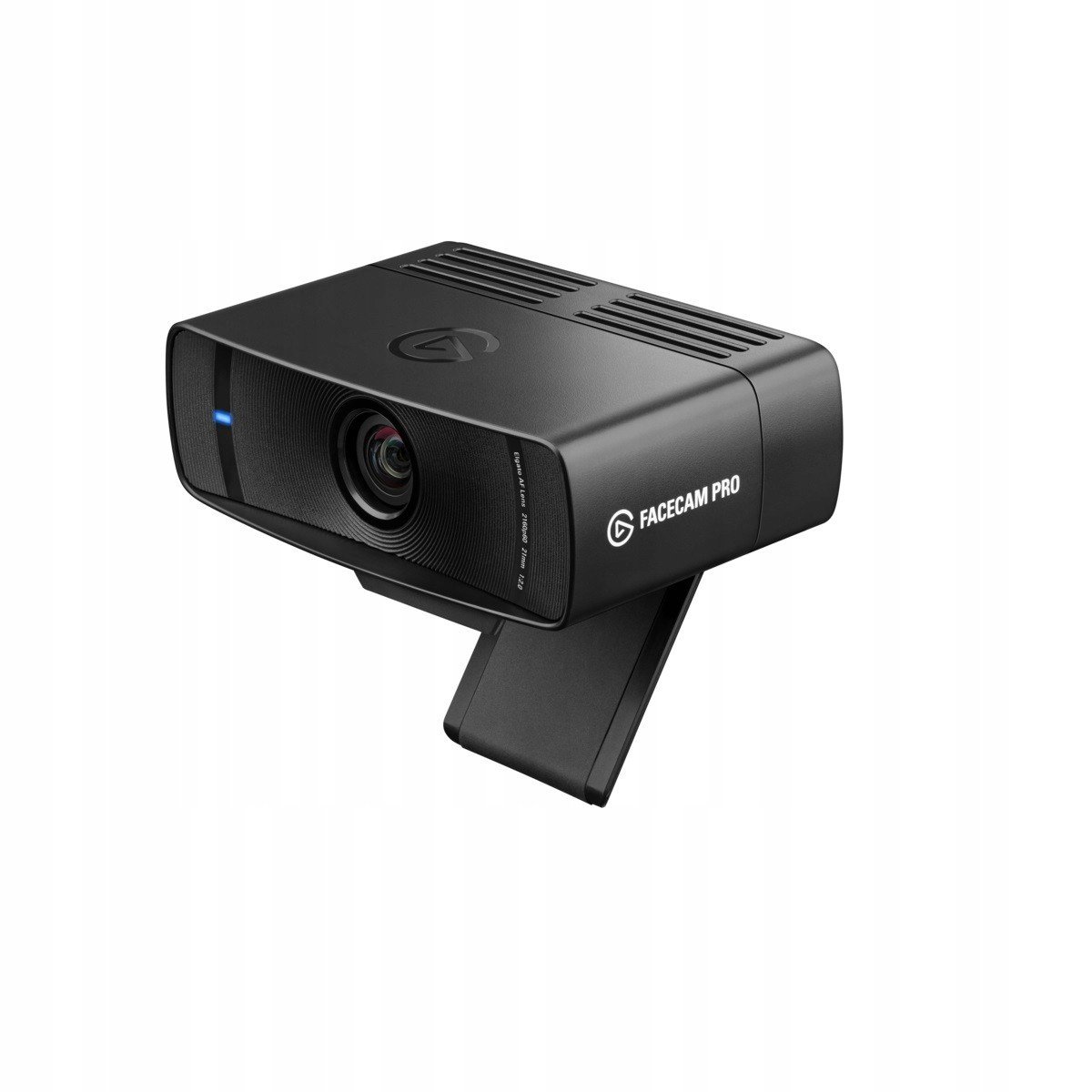 Elgato Facecam Pro kamera