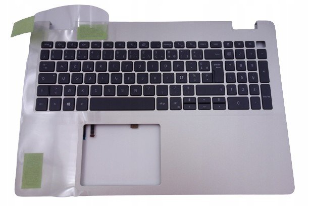 Nový Palmrest Dell Inspiron 3501 3505 VXGY3 97F1D