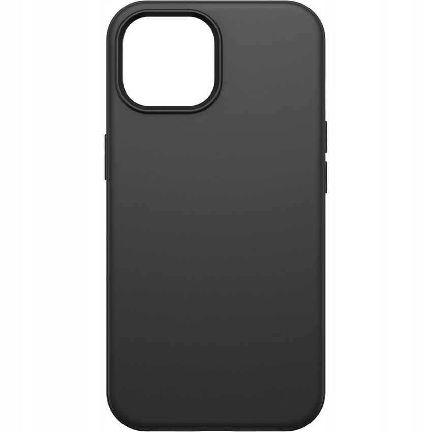 OtterBox ochranný kryt s MagSafe pro Apple iPhone 15, zadní kryt case