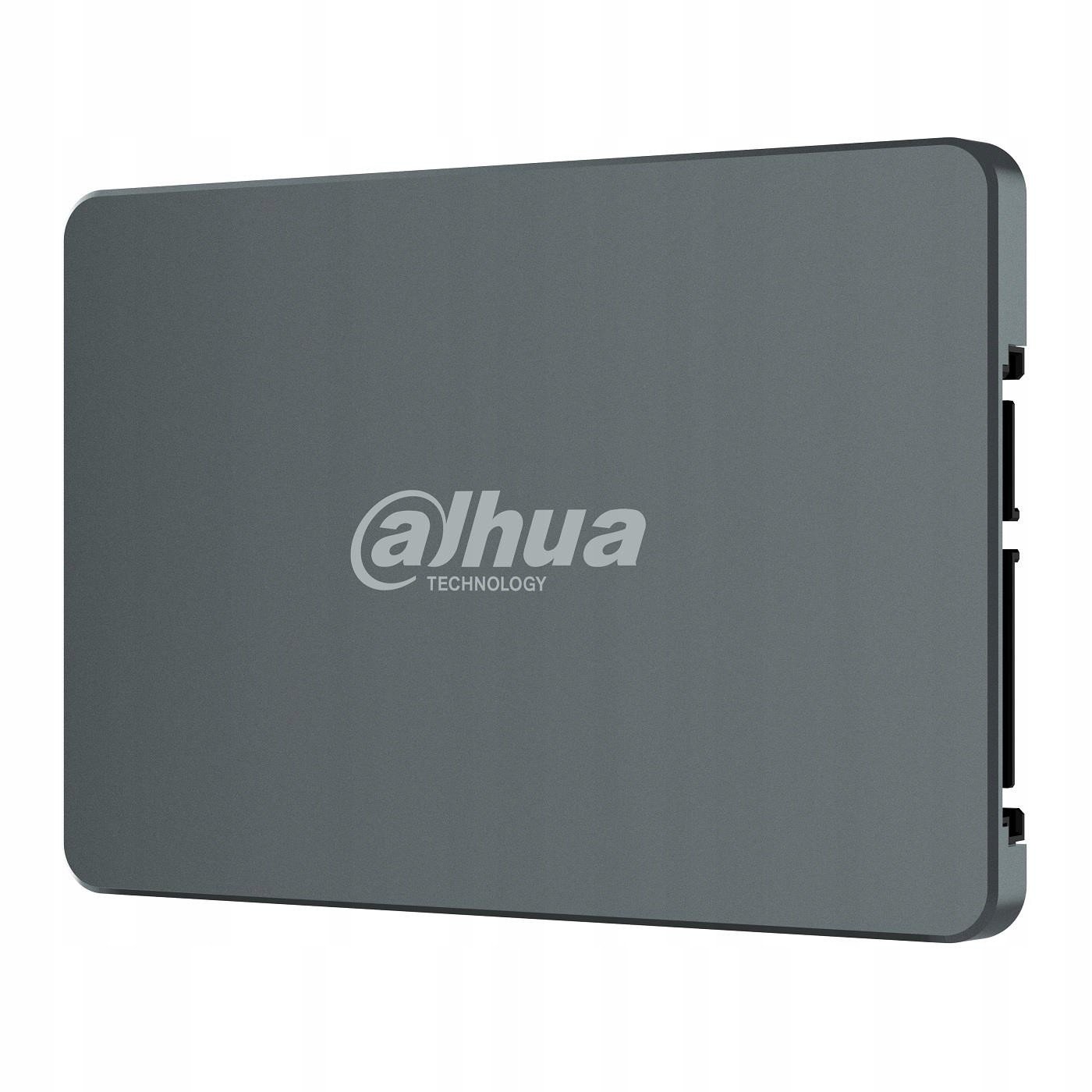 Ssd disk Dahua S820 512GB Sata 2,5