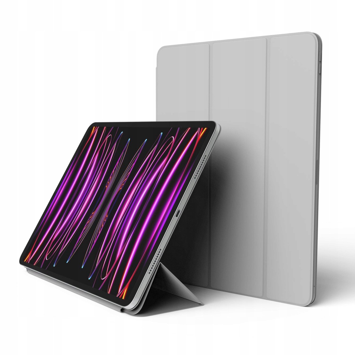 Elago Pouzdro Magnetické Pouzdro pro iPad Pro 12,9