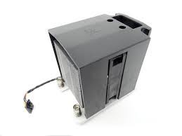 Chladič Cpu Dell Precision DNP4M