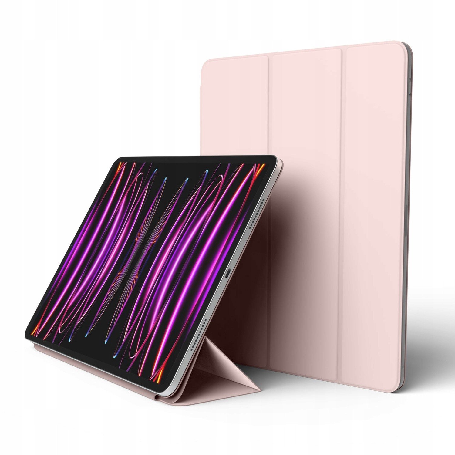 Elago Pouzdro Magnetické Pouzdro pro iPad Pro 12,9