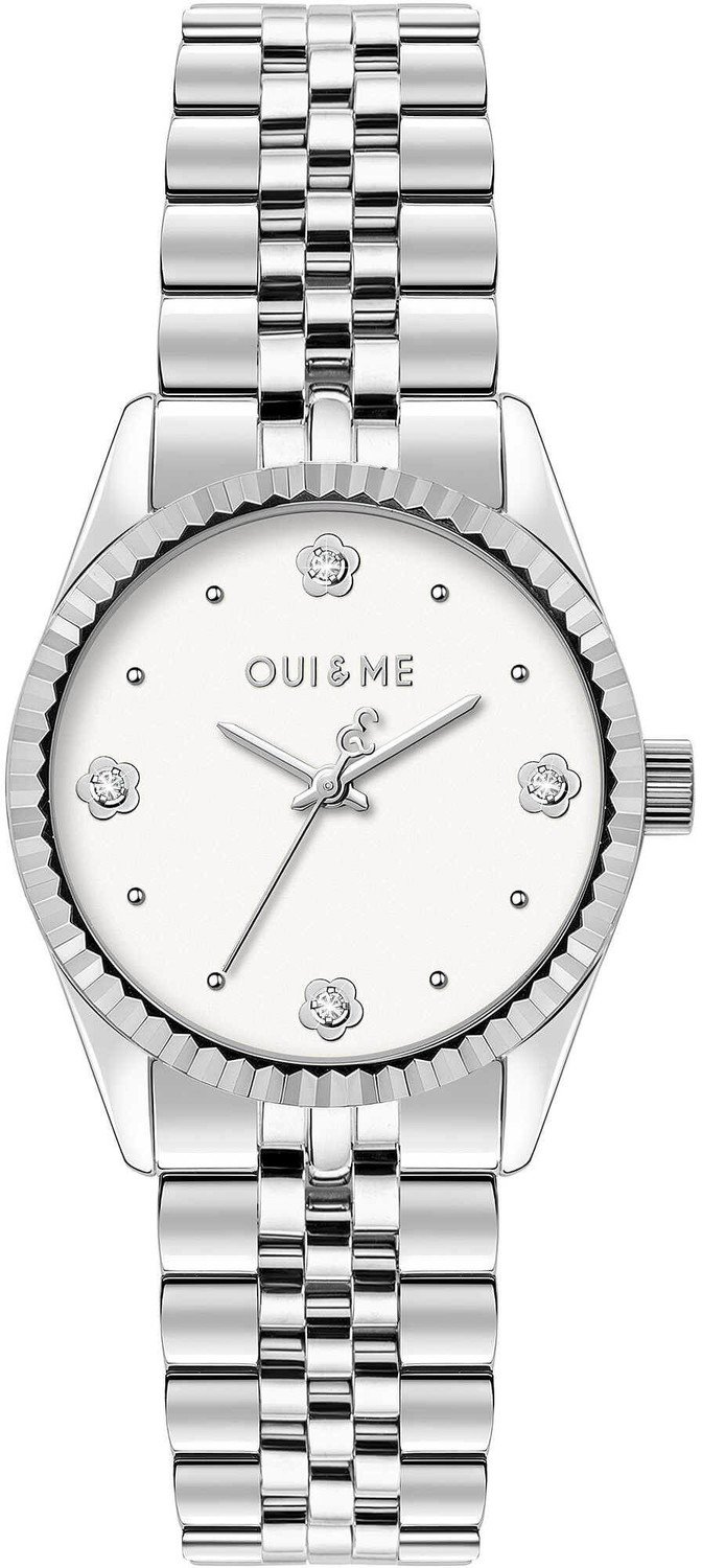 Oui & Me Coquette ME010278