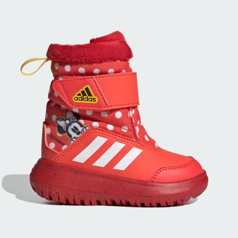 Adidas Winterplay Minnie