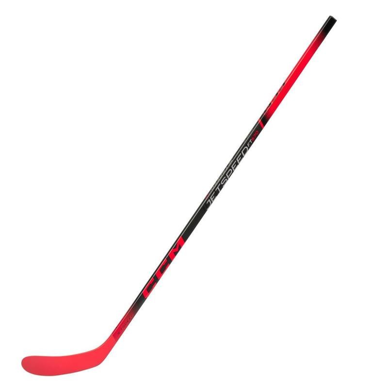 CCM Jetspeed FT670 JR