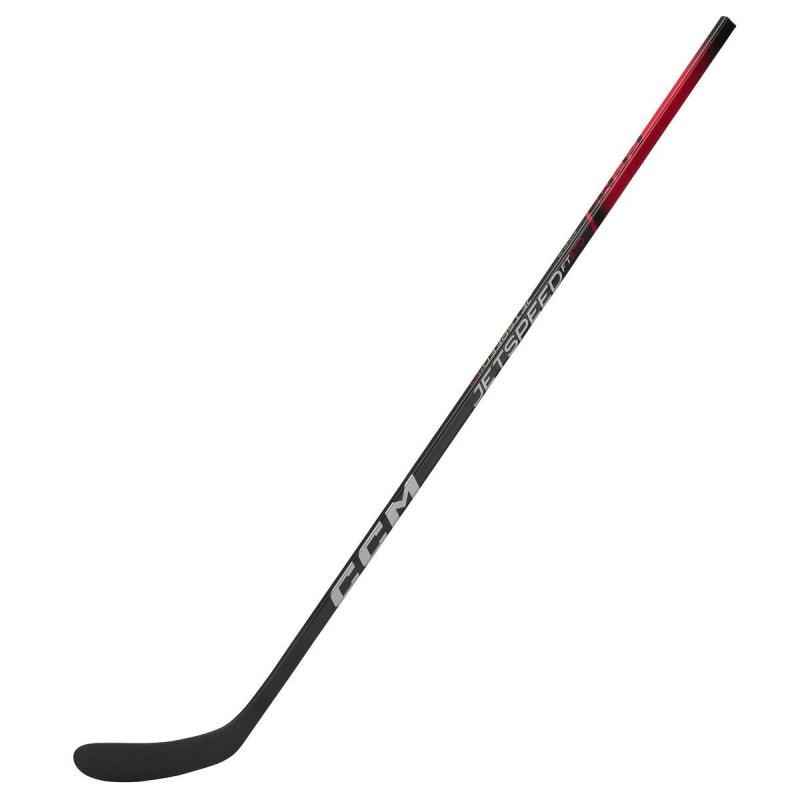 CCM Jetspeed FT670 SR