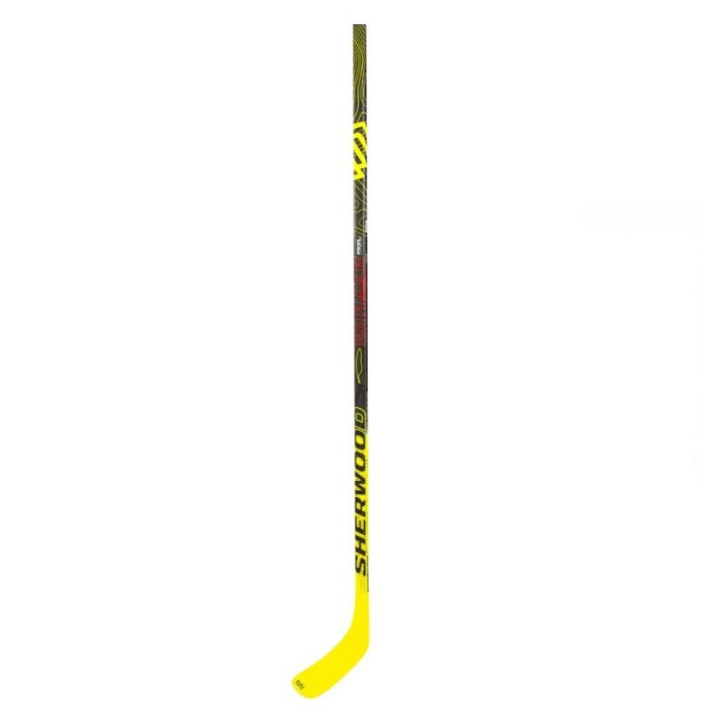 Sherwood Rekker Legend 2 JR