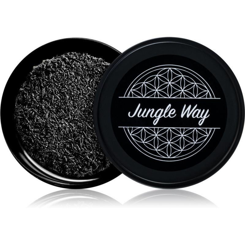 Jungle Way Amor Oud Bakhoor vykuřovadla 20 g