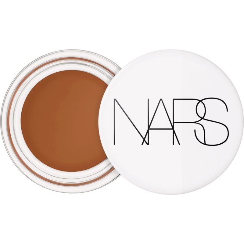 NARS LIGHT REFLECTING UNDEREYE BRIGHTENER rozjasňující korektor na oční okolí odstín SUNFIRE 6 g