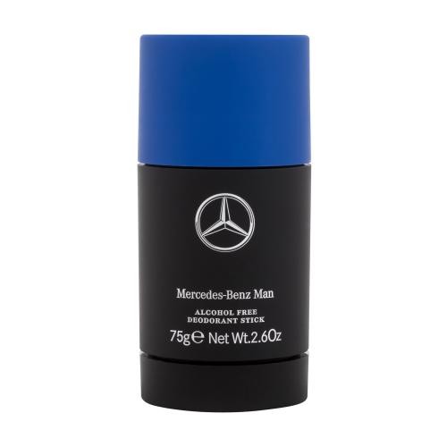 Mercedes-Benz Man 75 g deodorant deostick pro muže