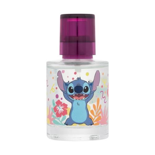 Disney Stitch 30 ml toaletní voda pro děti