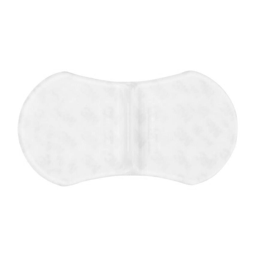 Burton Medium Spike Mat