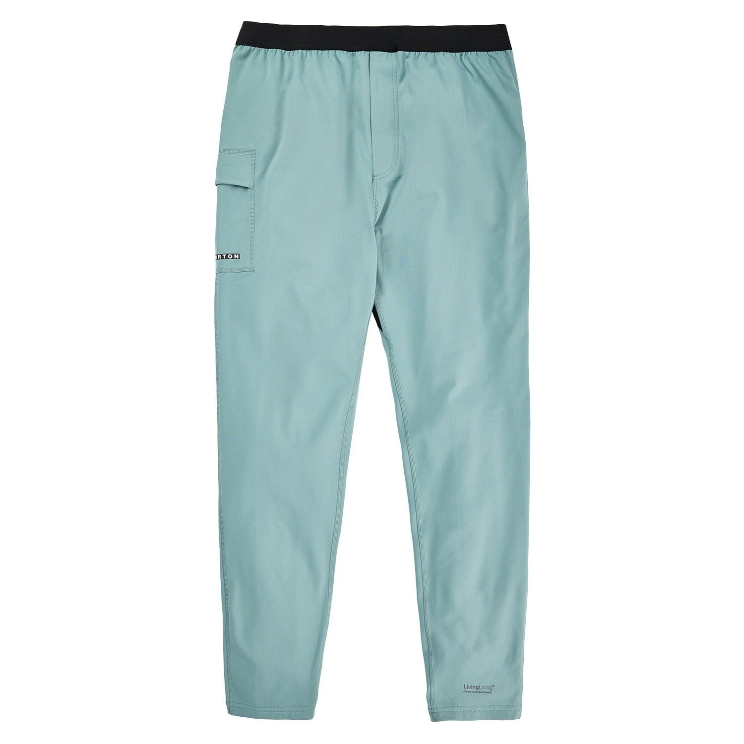 Burton Heavyweight X Pant