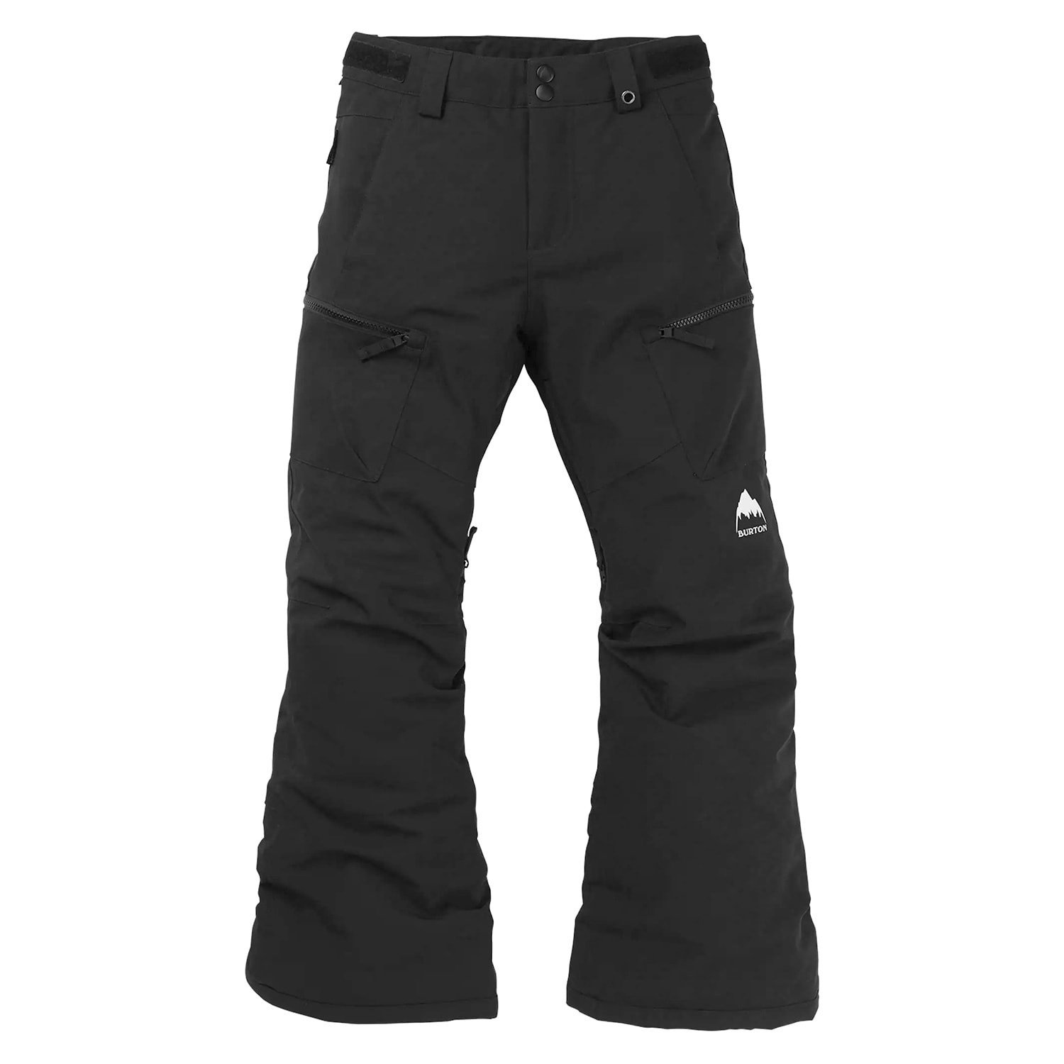 Burton Girls Elite Cargo Pant