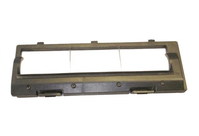 Eta Kryt hlavního kartáče pro ETA Master 5229