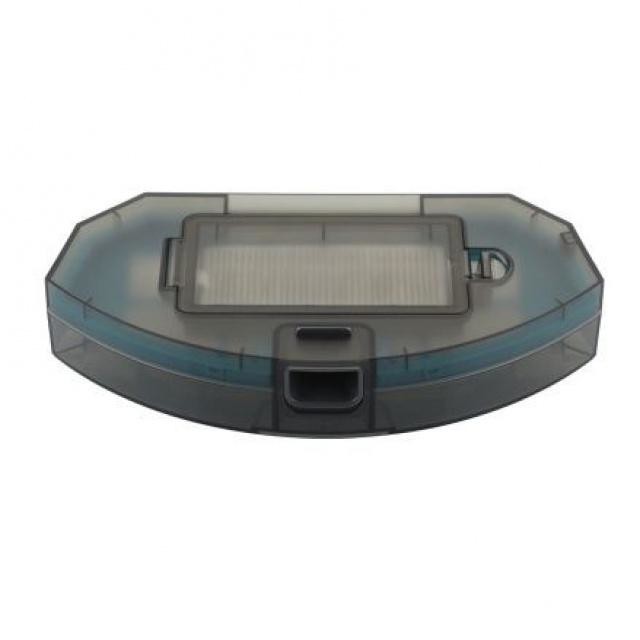 Eta Nádoba na prach pro ETA Master 5229