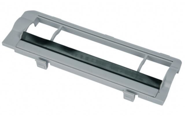 TEFAL Kryt kartáče pro robotický vysavač TEFAL RG 7865 RH X-plorer S120, sestavený