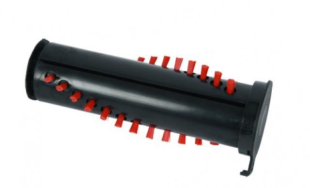 TEFAL Otočný kartáč elektrické hubice pro TEFAL TY 6935 HO X-Pert 3.60 malý