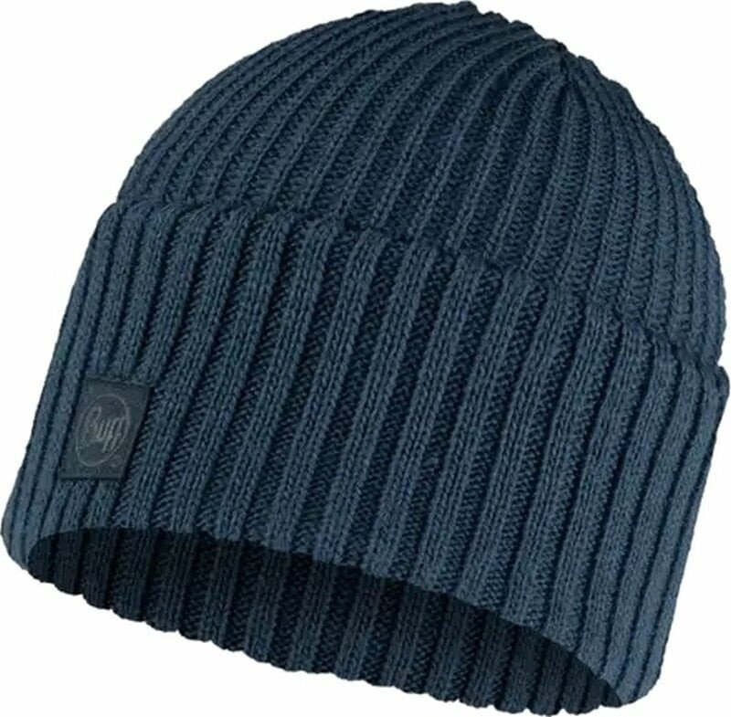 Čepice BUFF KNITTED BEANIE