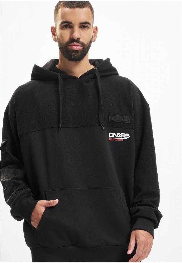 Dangerous DNGRS Cumulus Hoody L