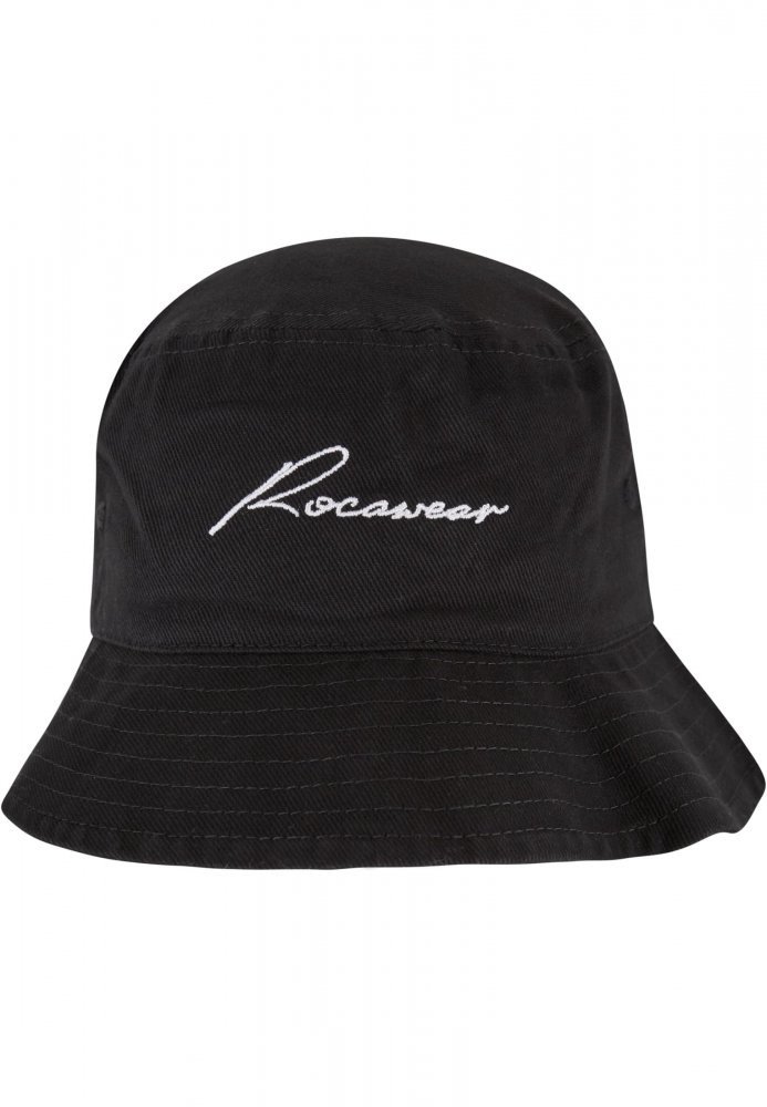 Rocawear Carino Bucket hat