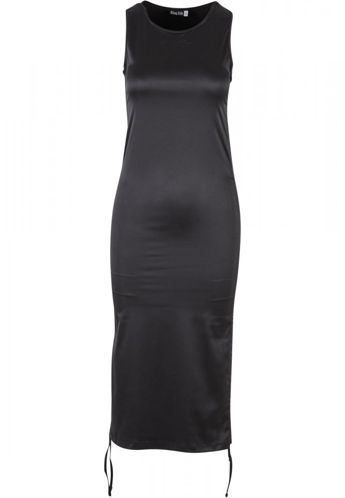 Thug Life Algorithm Kleid L