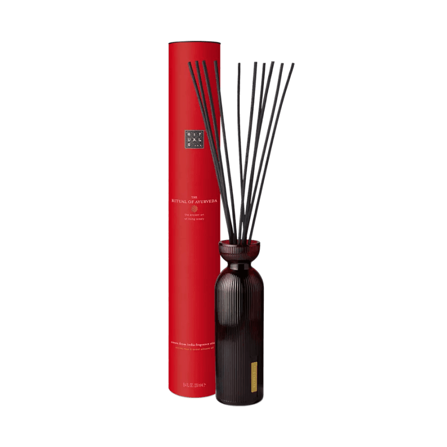 RITUALS - The Ritual of Ayurveda Fragrance Sticks - Vonné tyčinky