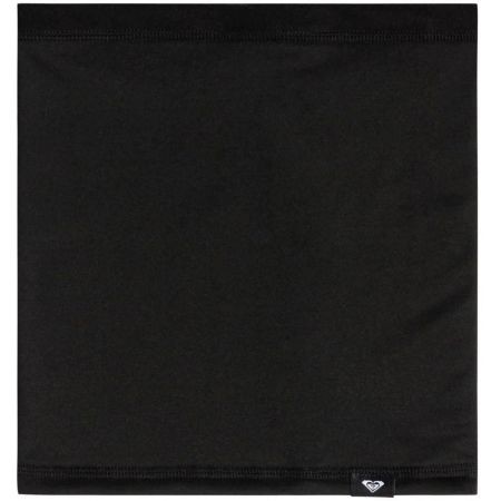 Nákrčník Roxy Lana Collar - Černá - Univerzální