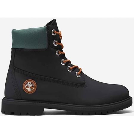 Boty Timberland 6 In Prem Boot Wms - Us7