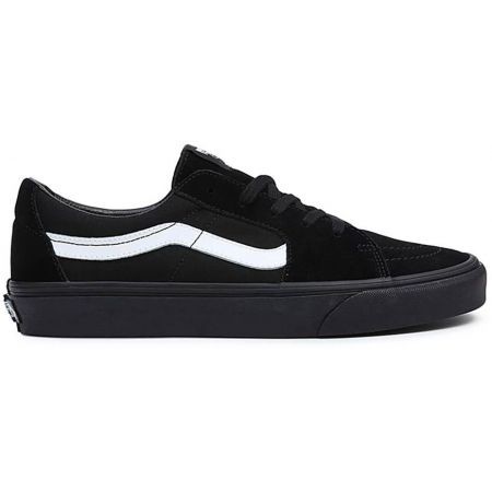 Boty Vans Sk8-Low U - Us10