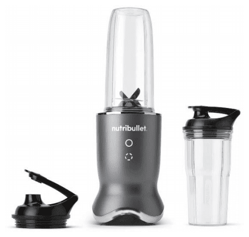 NutriBullet smoothie mixér NB1206DGCC