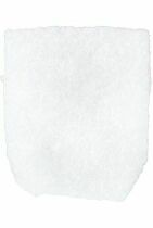 Filtr Perlon Classic 80 Zolux