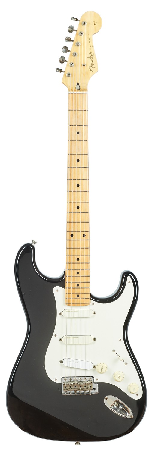 Fender 1994 Stratocaster ST57-85LS