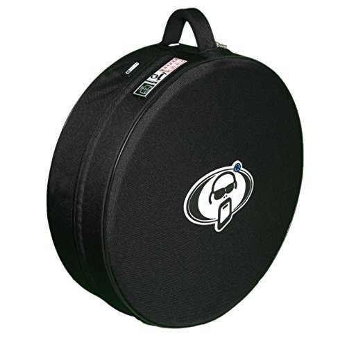 Protection Racket A3006
