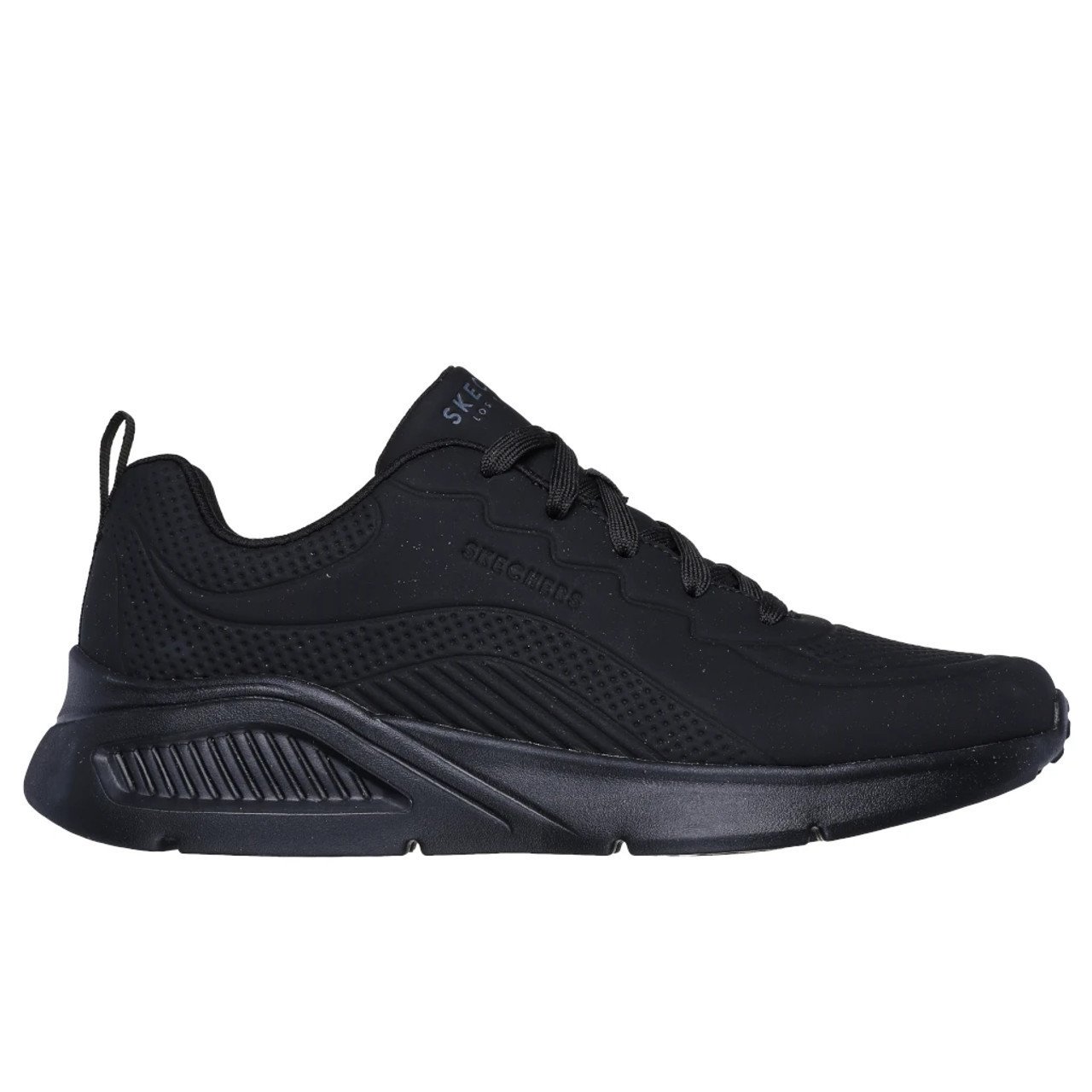 Skechers uno lite - lighter o 41