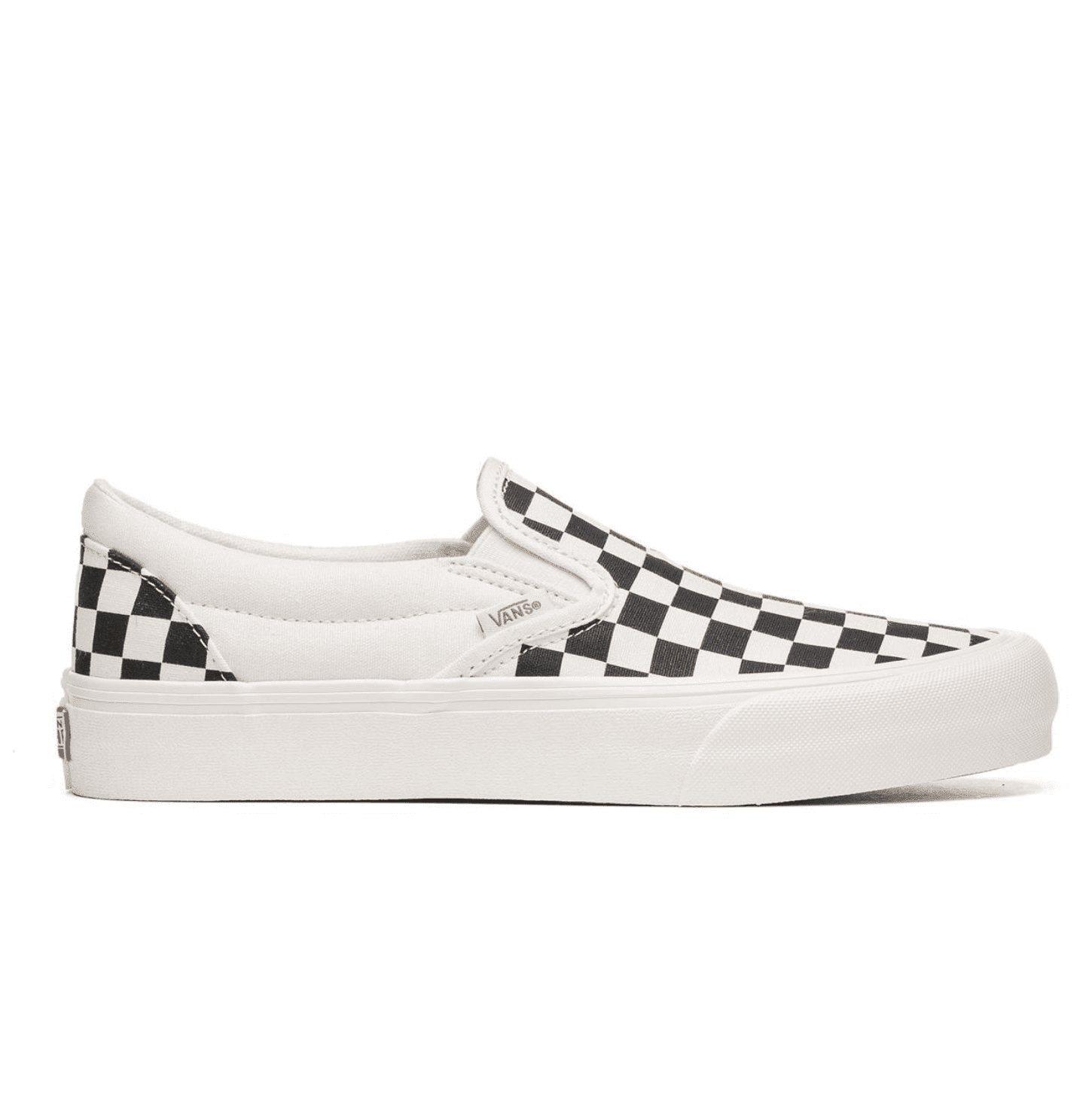 Vans Slip-On VR3 36