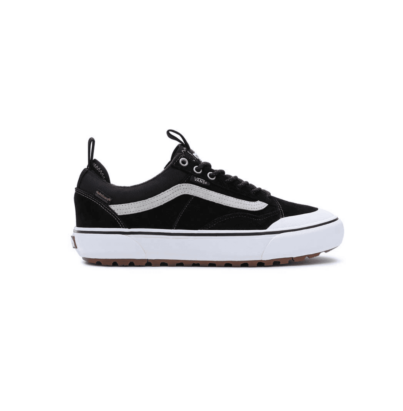 Vans Old Skool MTE-2 42