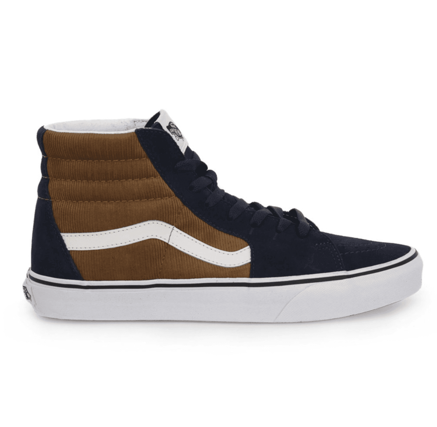 Vans SK8-Hi 44