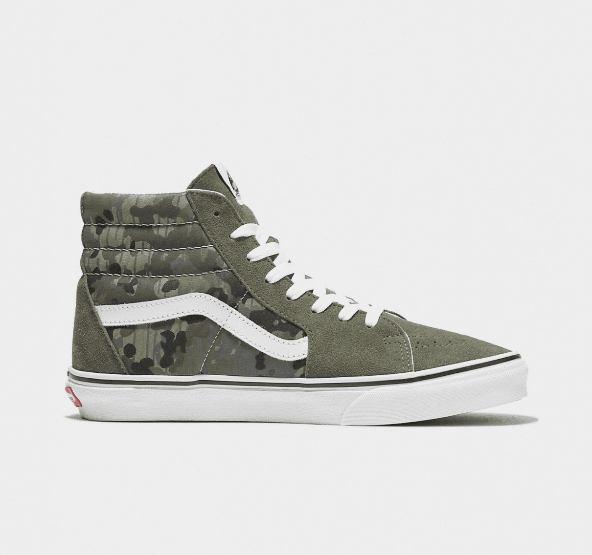 Vans SK8-Hi 44,5