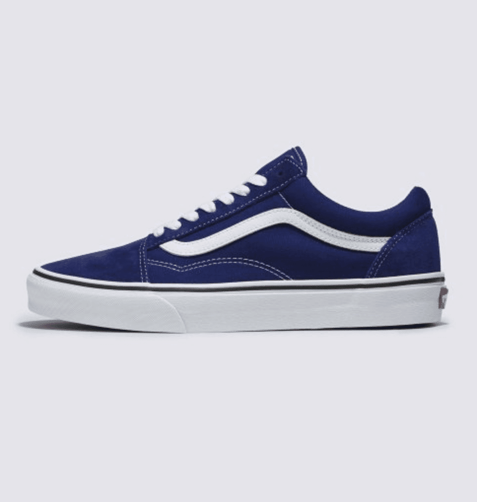 Vans Old Skool 43