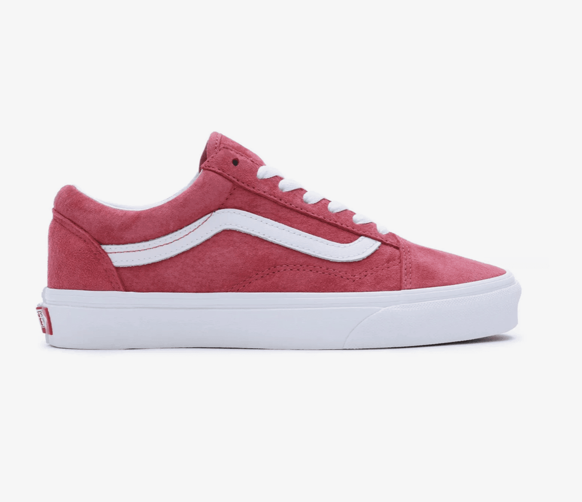 Vans Old Skool 35