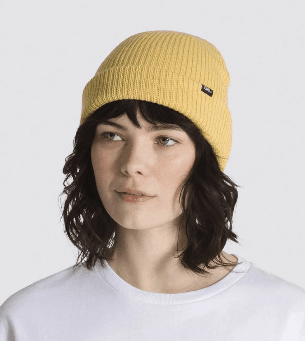 Vans WM CORE BASIC WMNS BEANIE OS