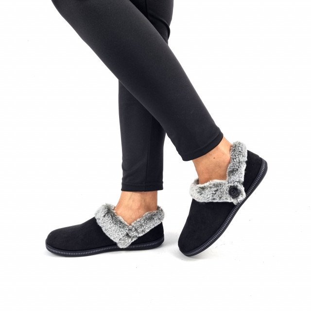 Skechers cozy campfire-fresh 36