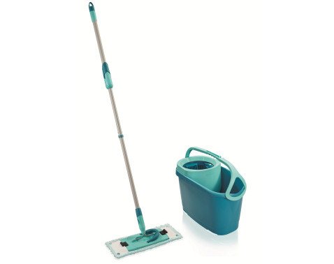 Úklidový set Leifheit Clean Twist M Ergo